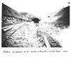 Tunnel-du-Rove_1924_Tranchee-cote-Nord