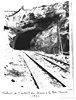 Tunnel-du-Rove_1922_entree-Nord-bouchon