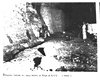 Tunnel-du-Rove_1922_reprise-sous-oeuvre2